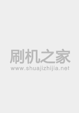 酷派 大神F1极速版