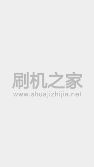 酷派大神F1极速版刷机包 深度移植魅蓝Flyme 4.2 完美ROOT权限 功能全面 非常美观流畅